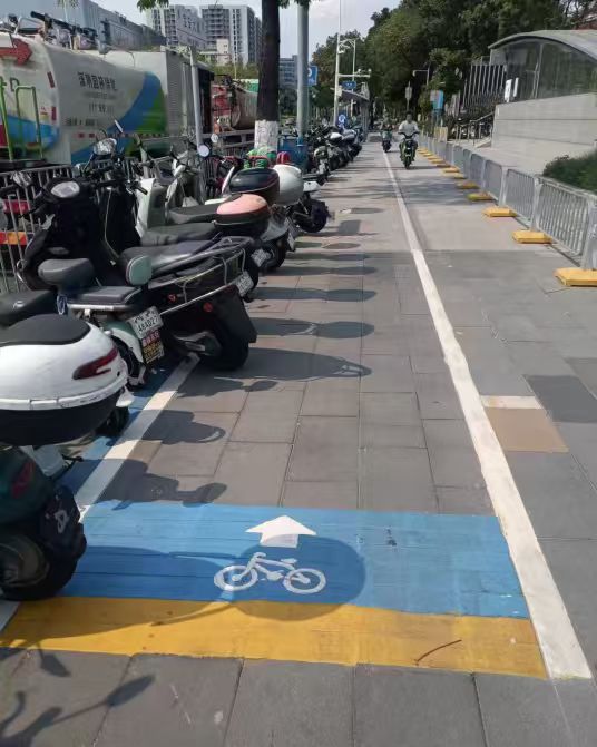 微信图片_20260617175203.jpg