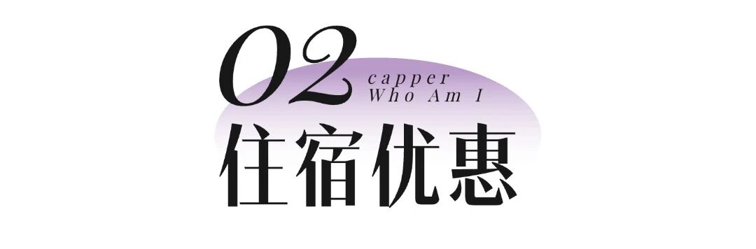 222222222dff30.jpg
