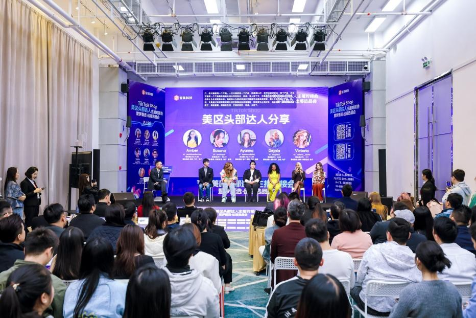 微信图片_20241219203638.png
