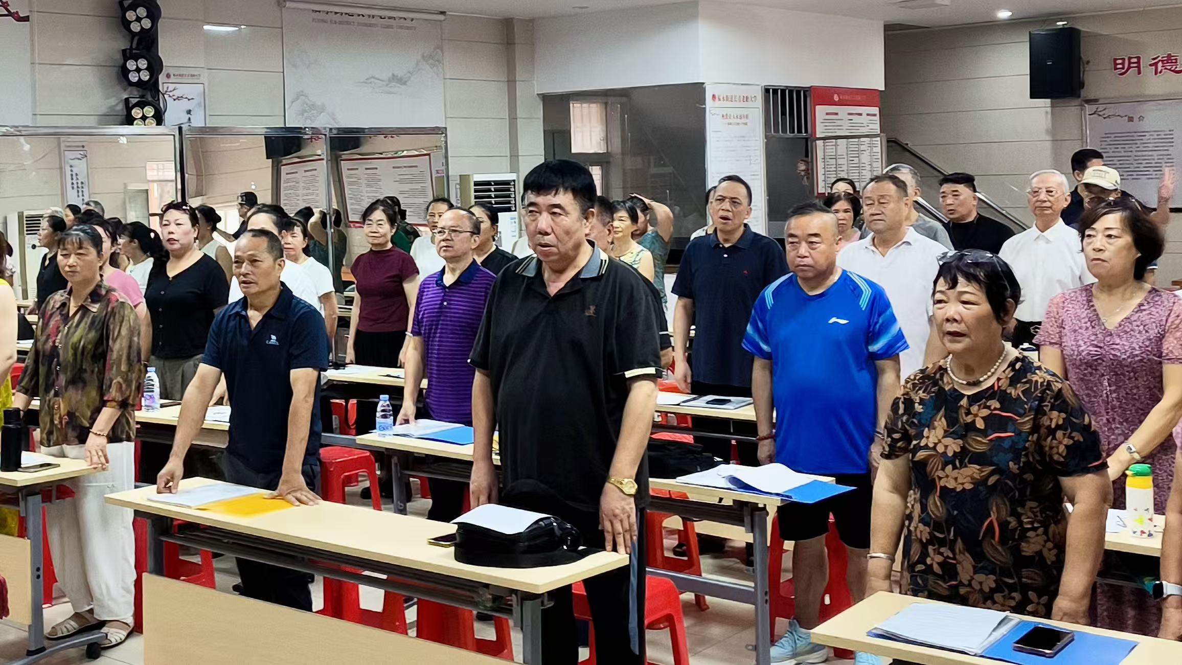 微信图片_20260909153645.jpg