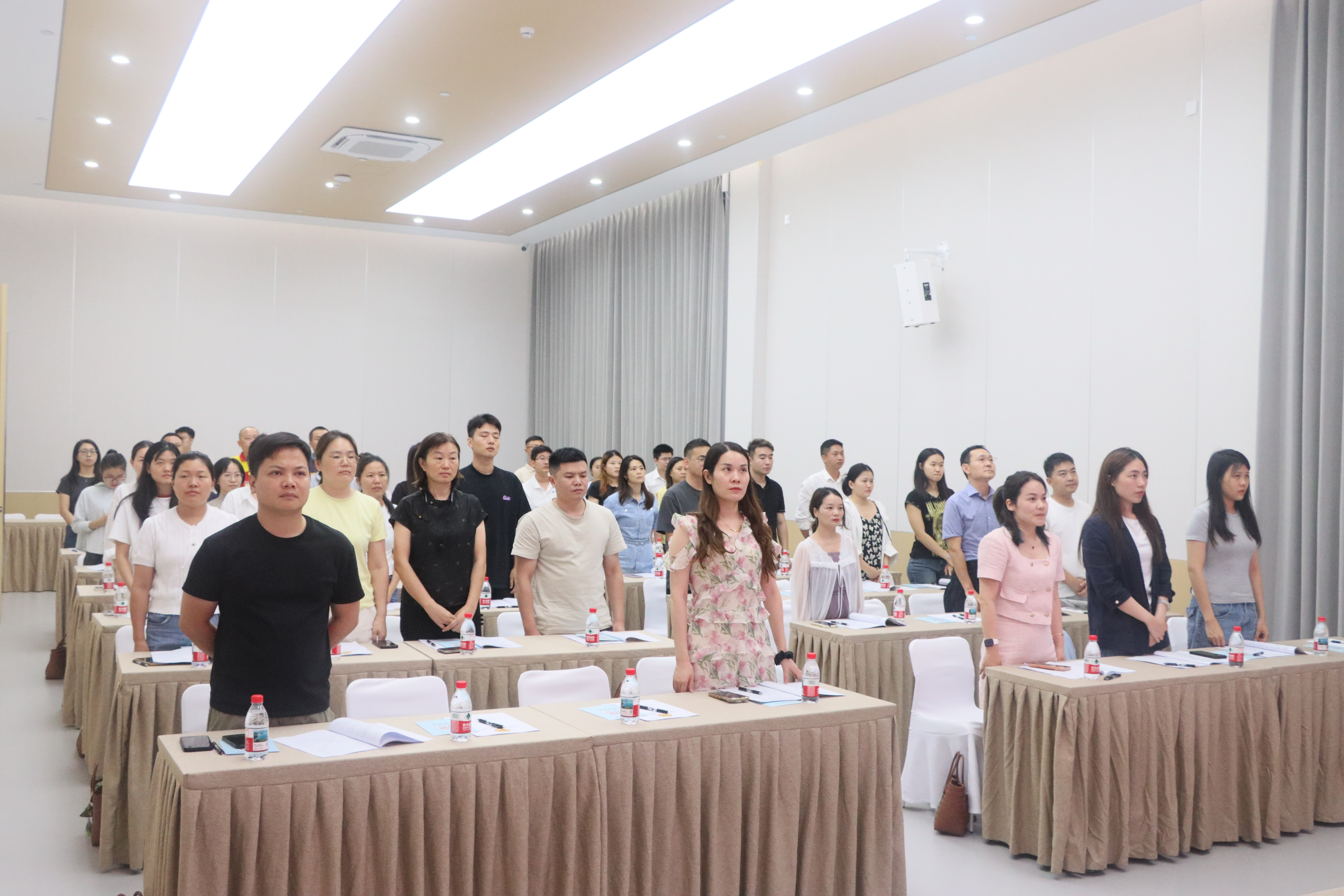 图片11.jpg
