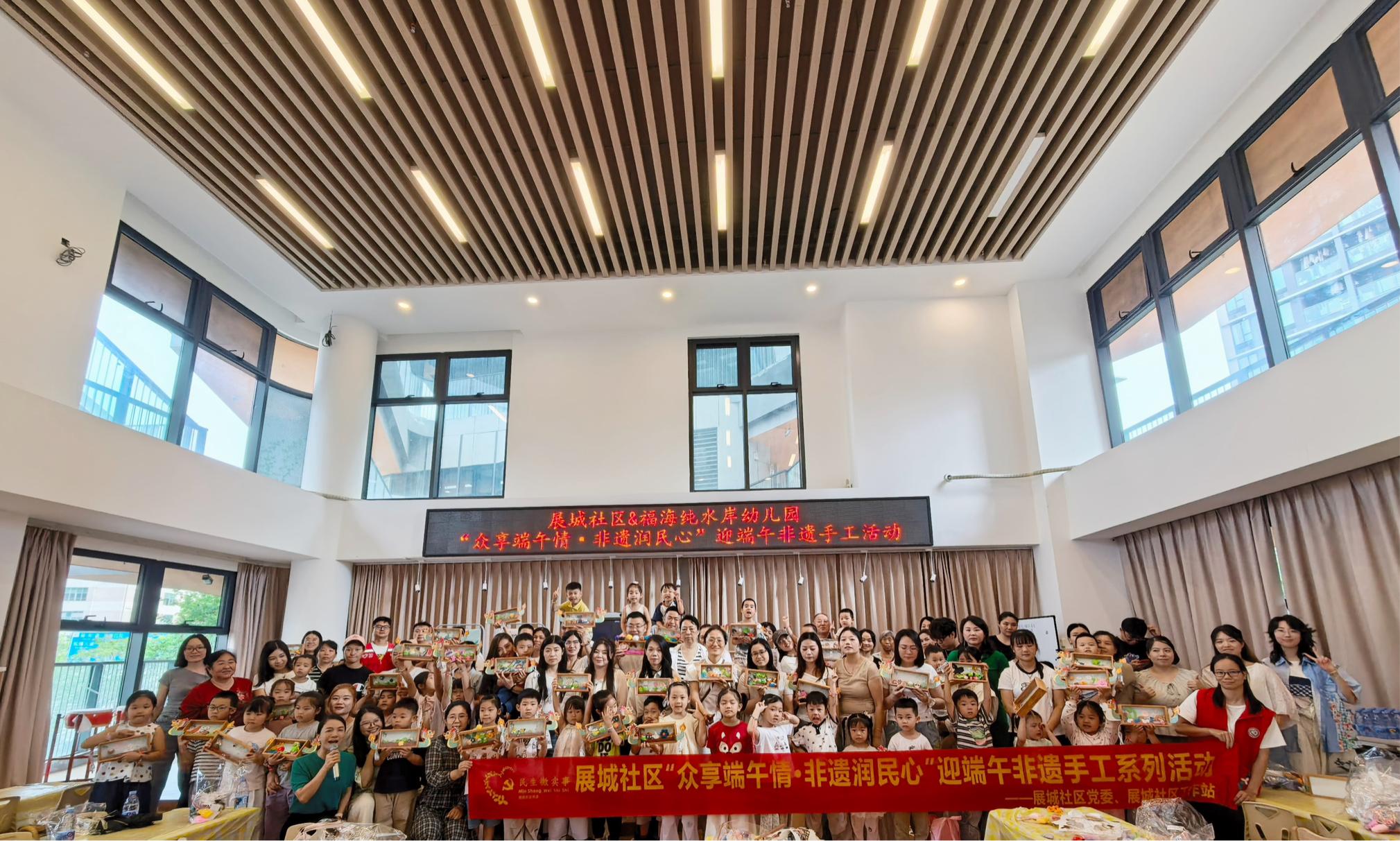 图片11.jpg