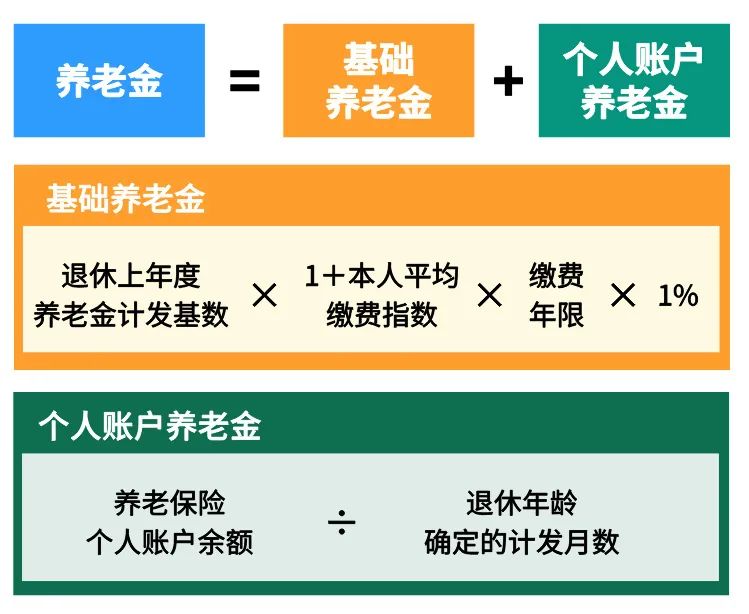 4e0994eac405f5d920e8cf7be6b982d8.jpeg