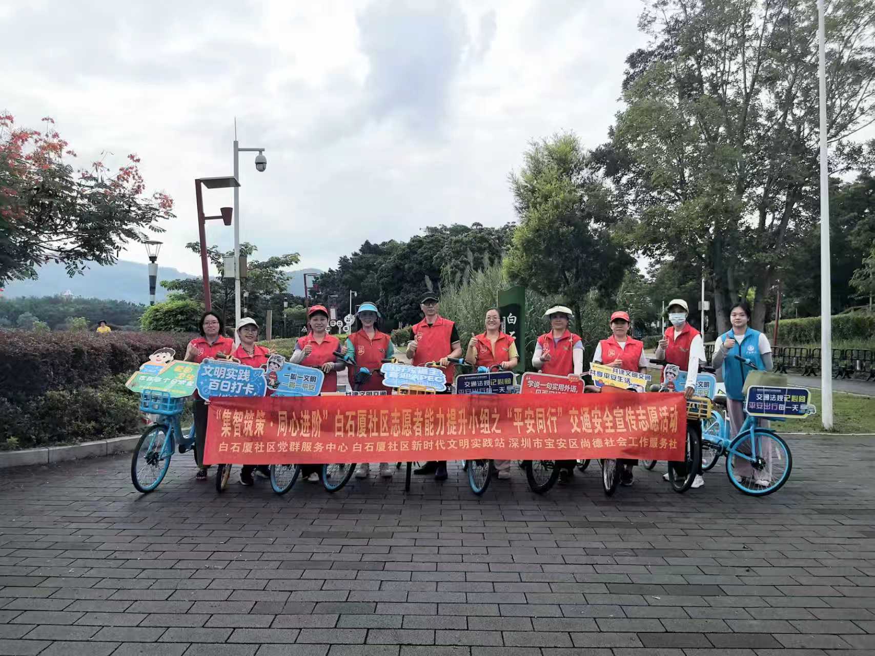 微信图片_20260915153830.jpg