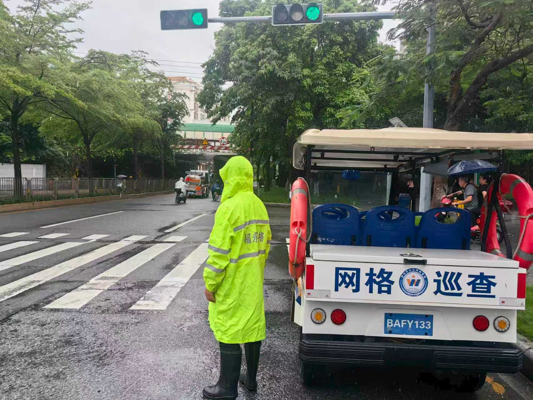 微信图片_20260708161936.jpg