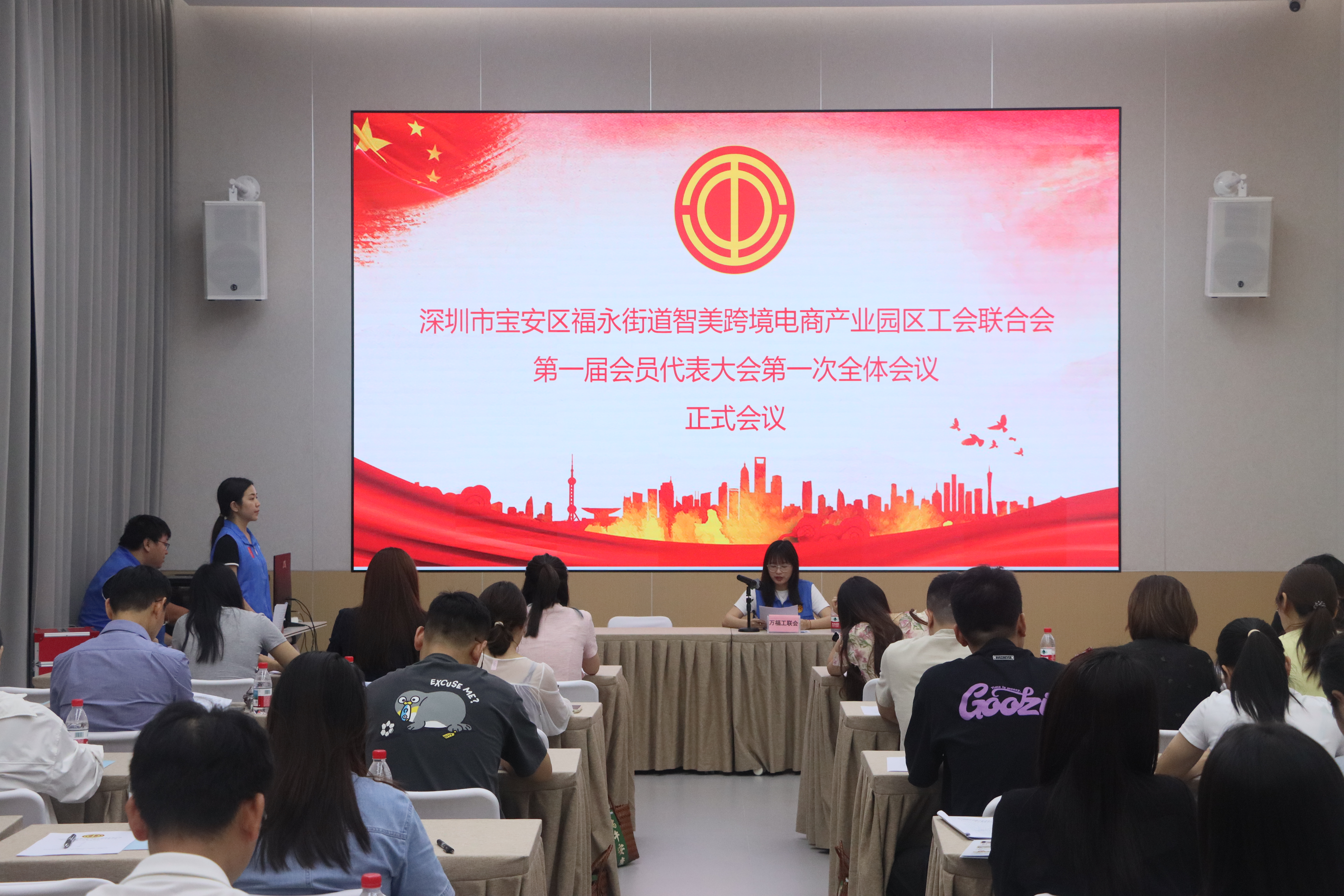 图片8.jpg