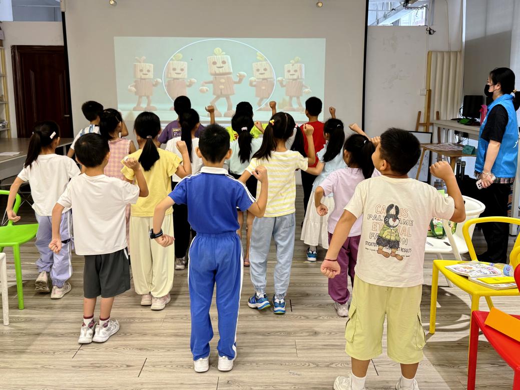 图片8.jpg