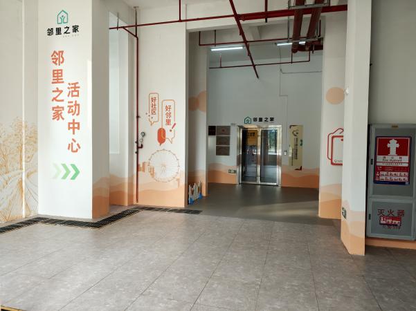 图片8.jpg