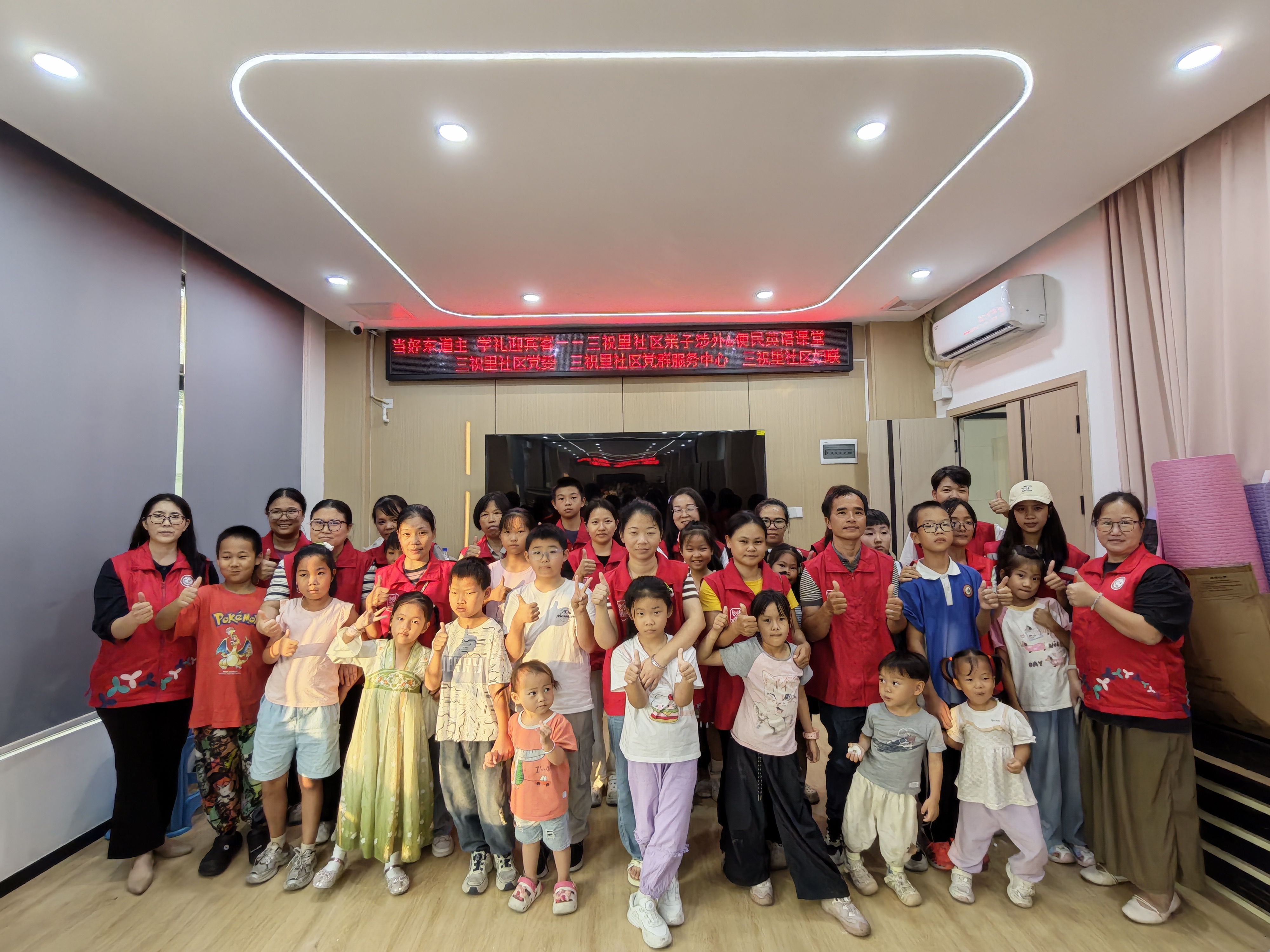 微信图片_20261013114330_4_104.jpg