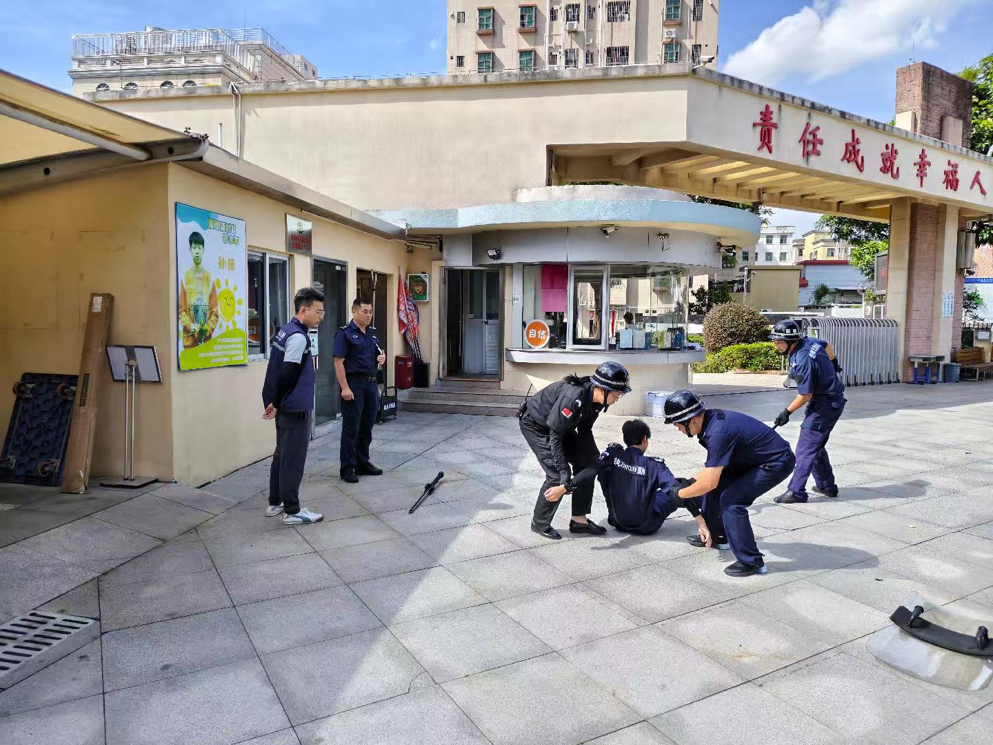 微信图片_〉〇〉「-〇』-〉【_〈『》『「【_〈》『.jpg