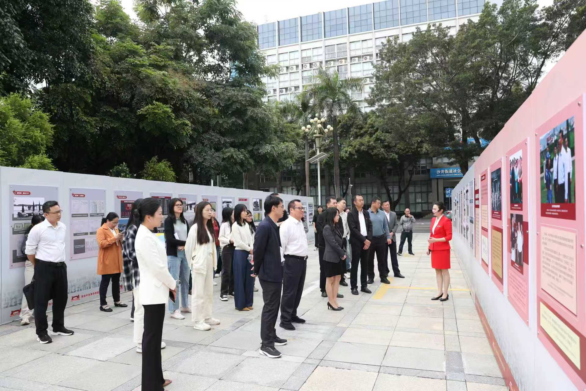 微信图片_2025-10-24_200232_620.jpg
