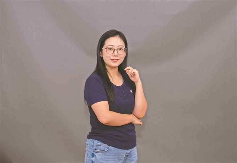 11cdd75e-8339-4d42-ad2a-87ca4d12fbeb.jpg
