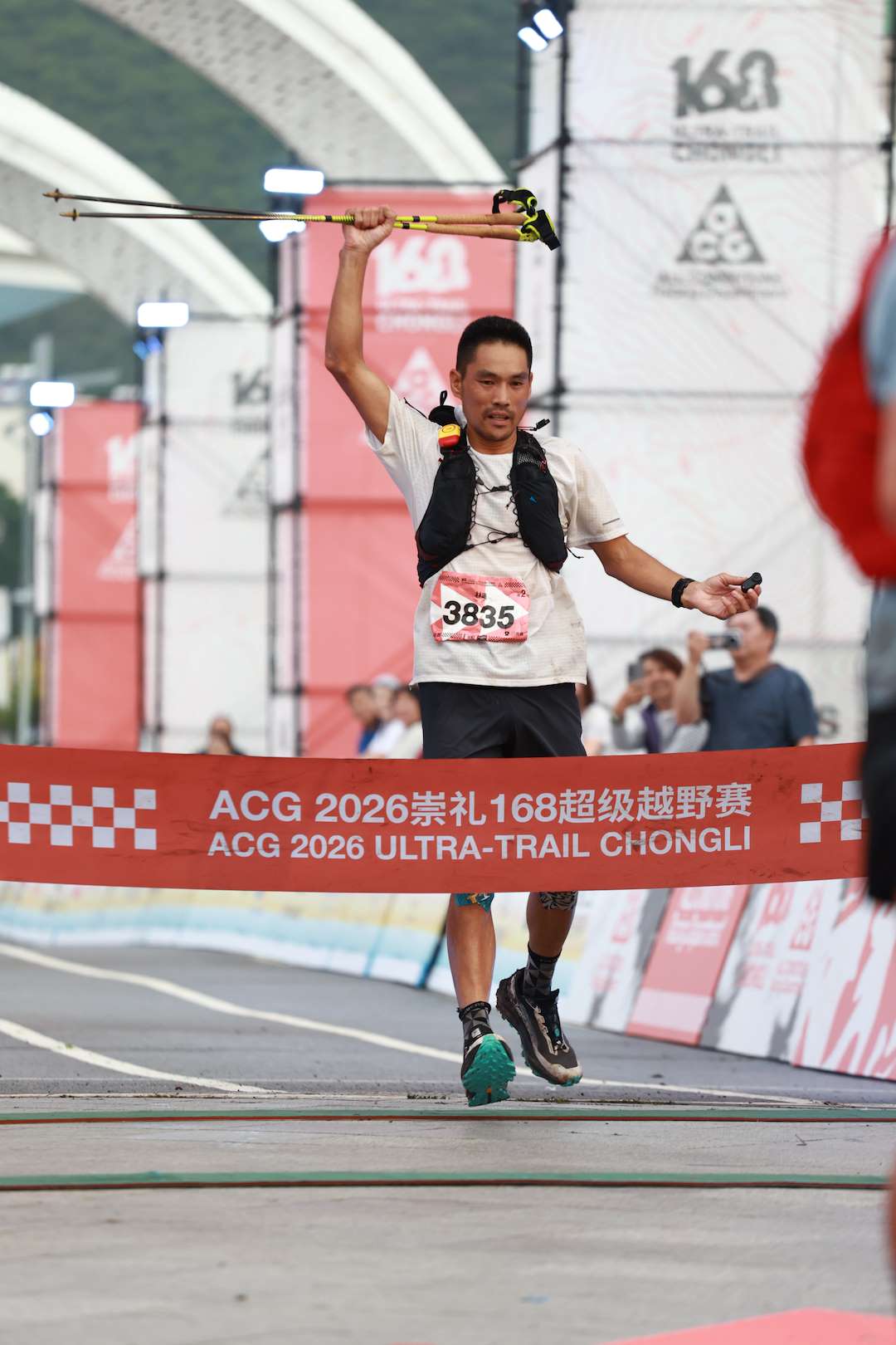微信图片_2026-09-17_191810_277.jpg