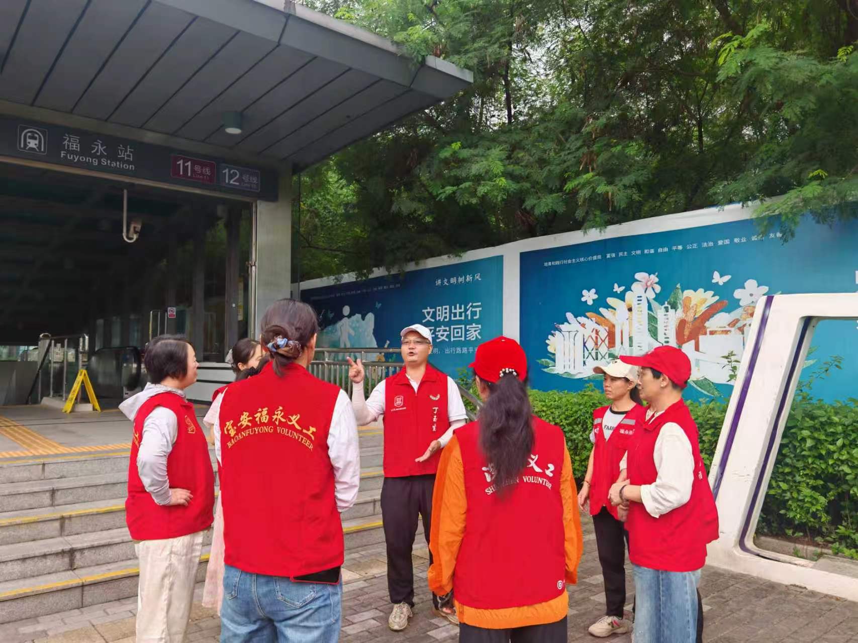 微信图片_20260917141850.jpg