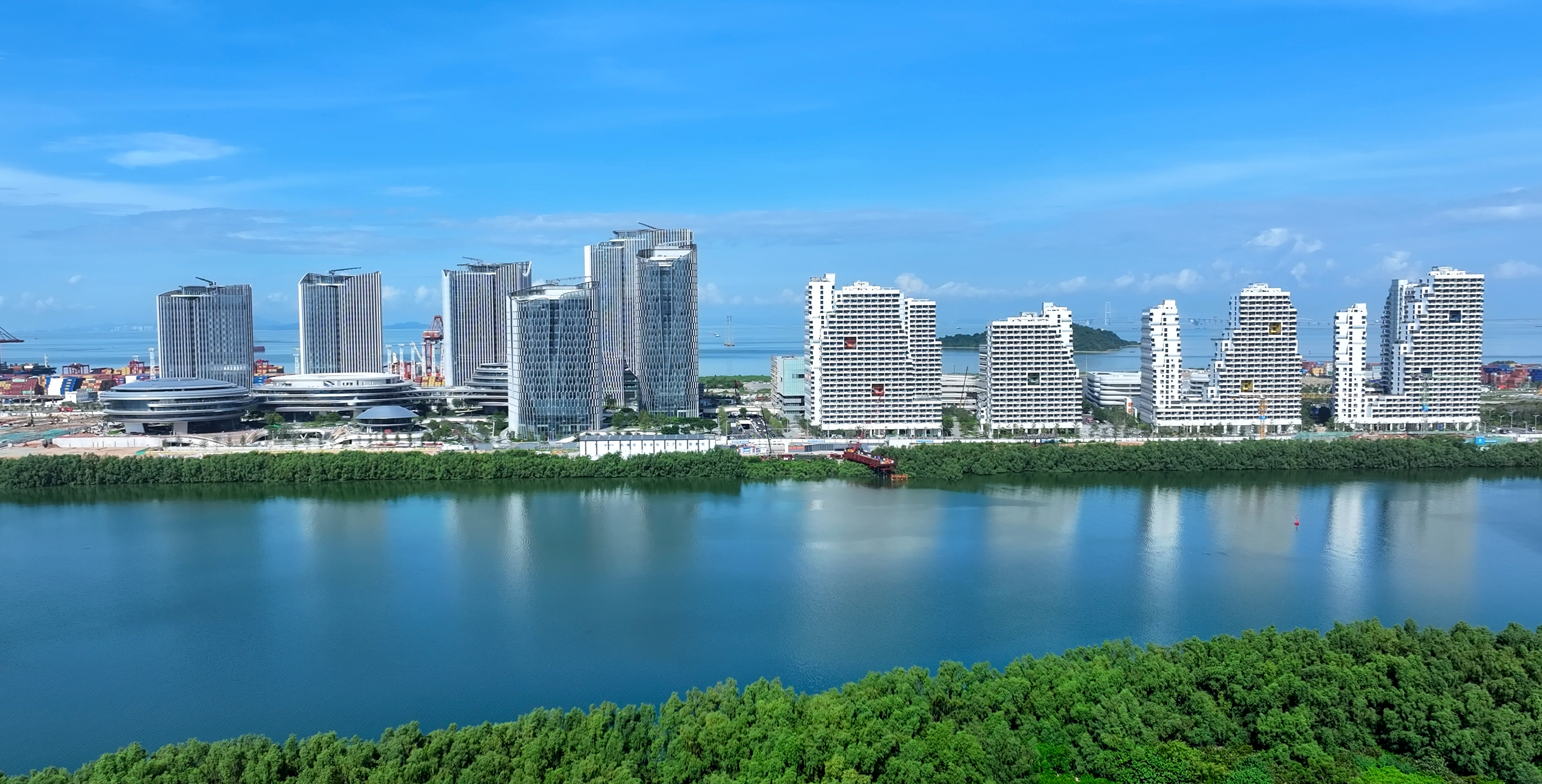 企鹅岛。.jpg