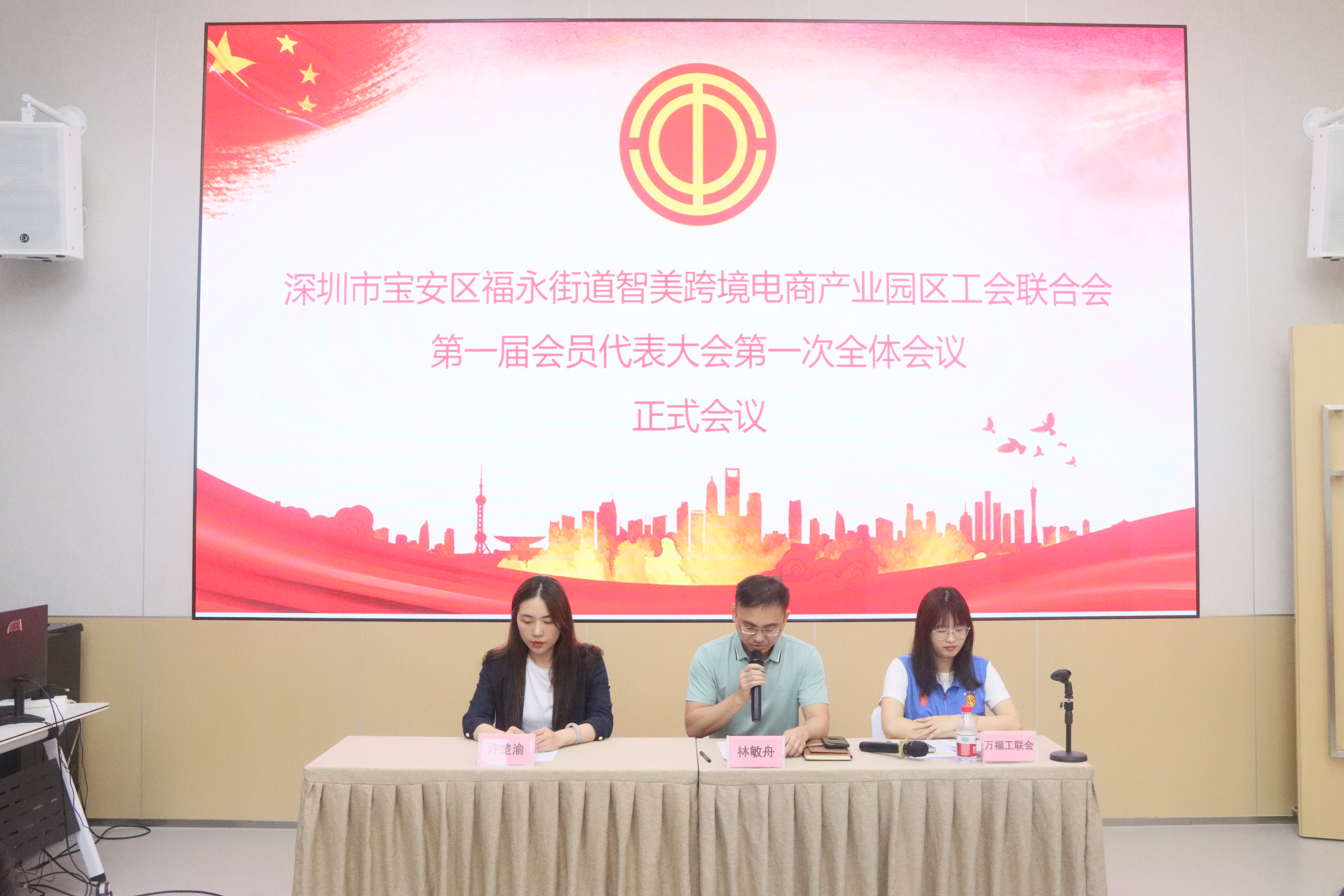 图片14.jpg