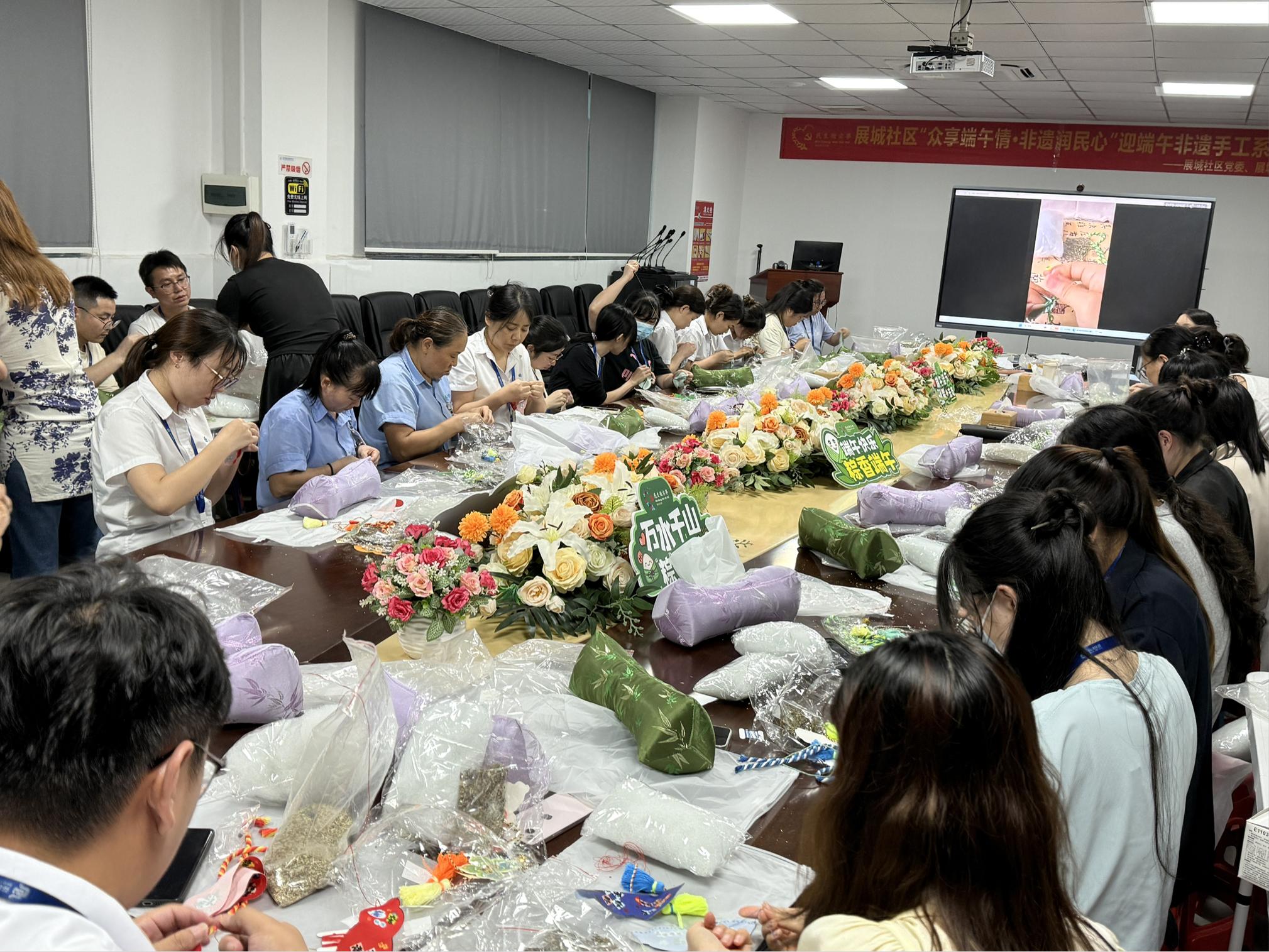 图片14.jpg