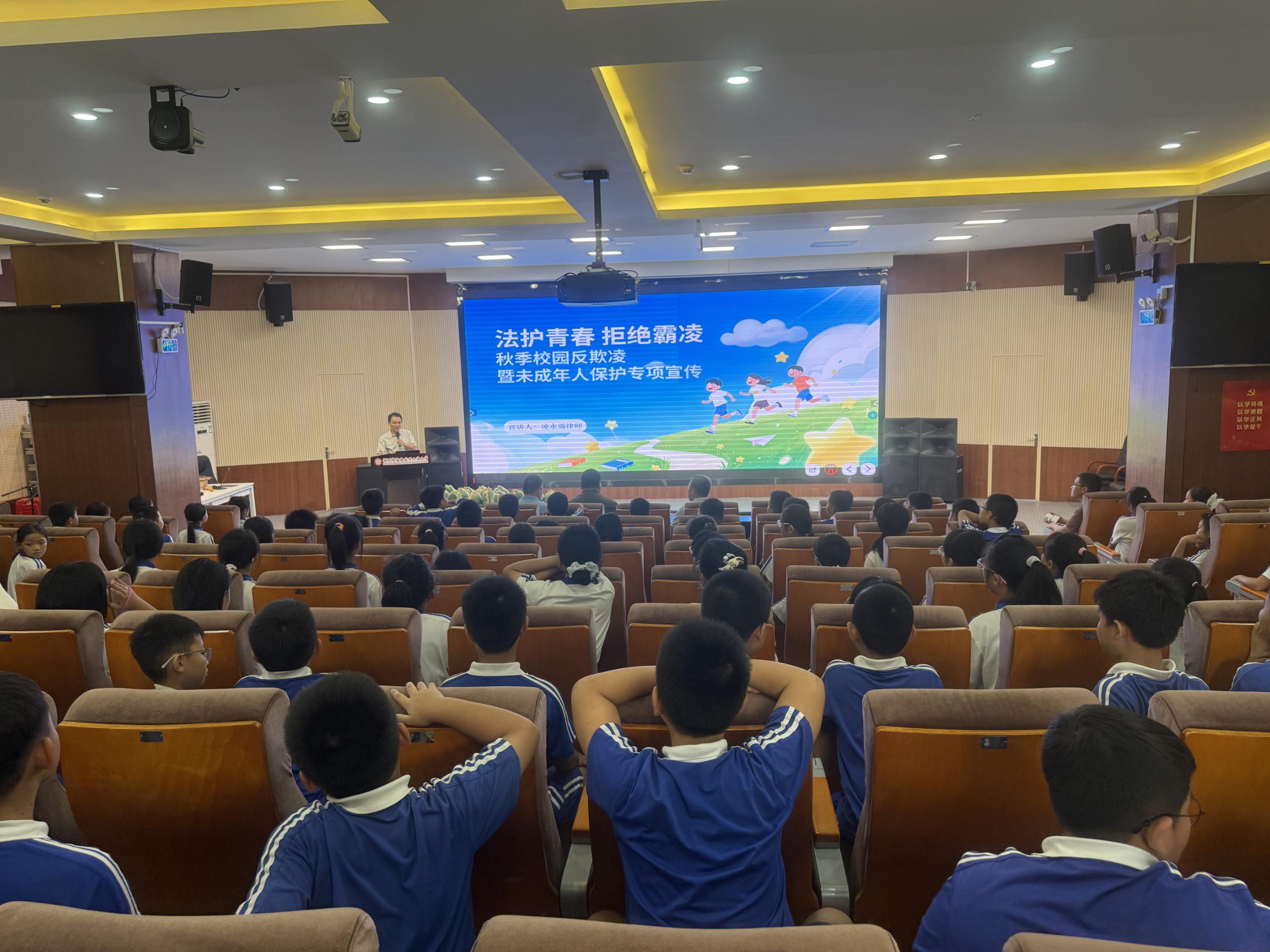 图片1.jpg