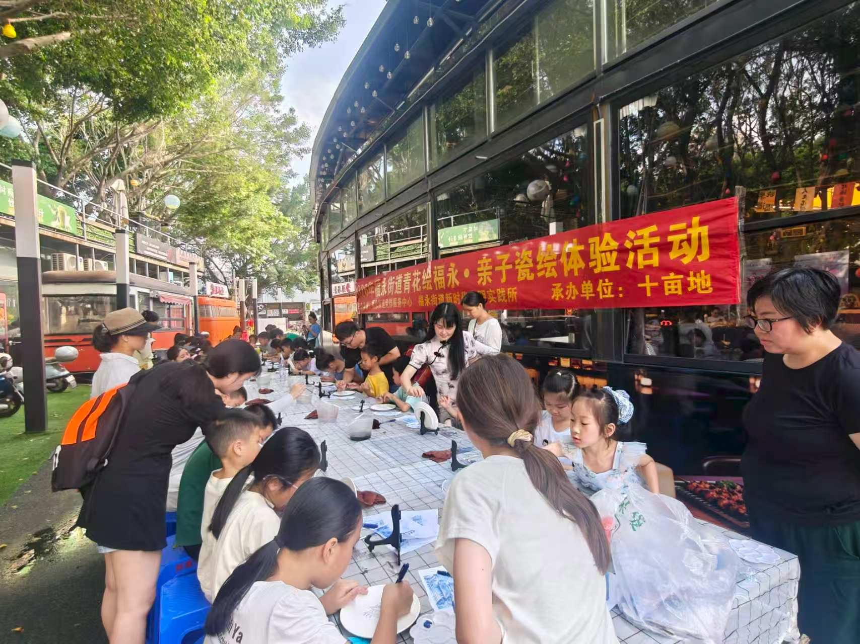 微信图片_20260612190355.jpg