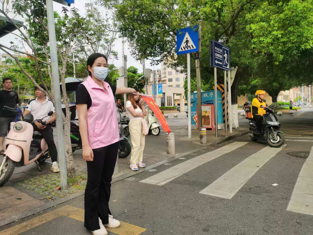 3.png