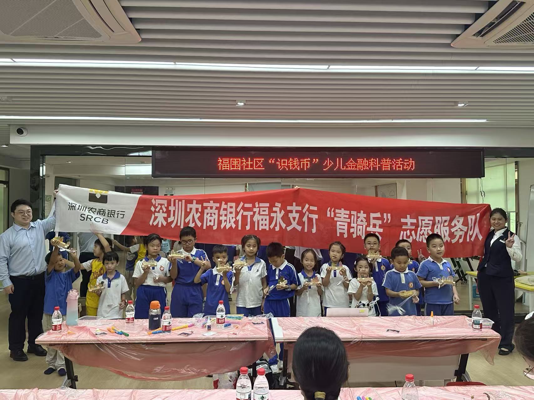微信图片_20260917142414.jpg