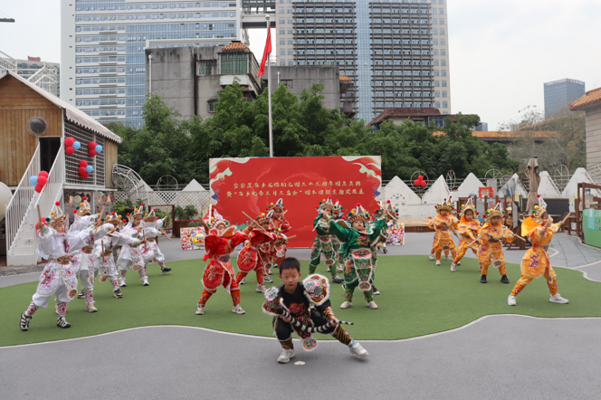 image008.png