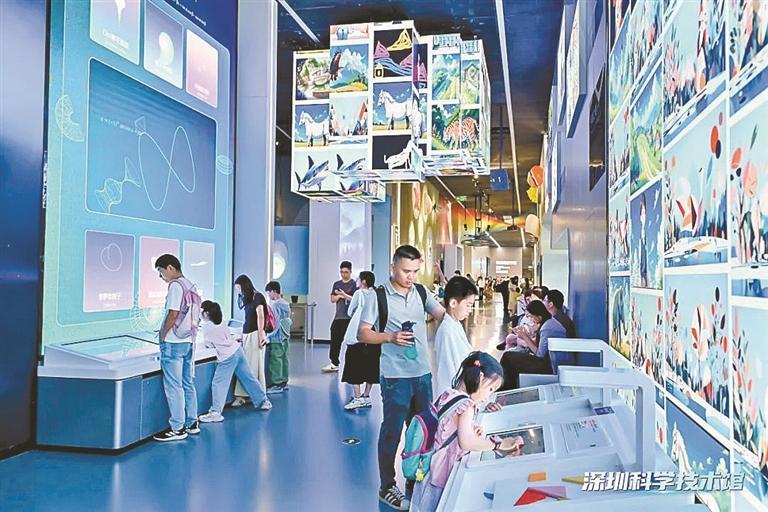 2e1b706d-85ae-44cc-b5dc-ac9eed632a25.jpg.2.jpeg