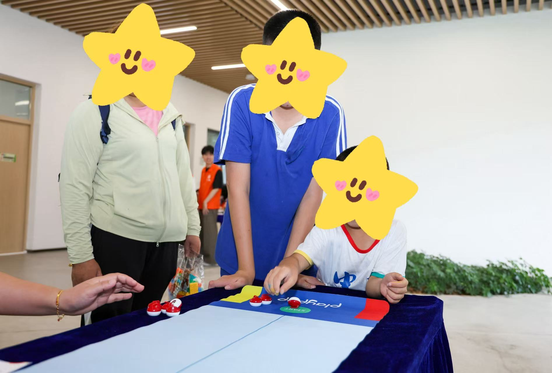 图片 6.png