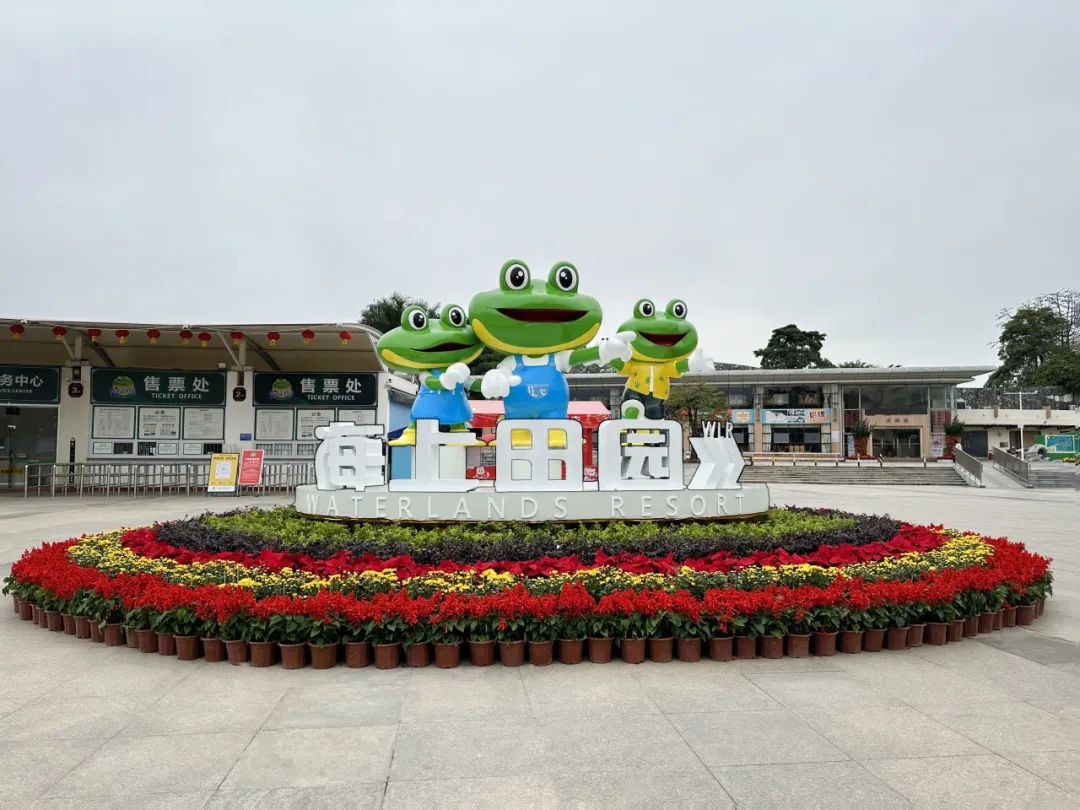 图片19.png