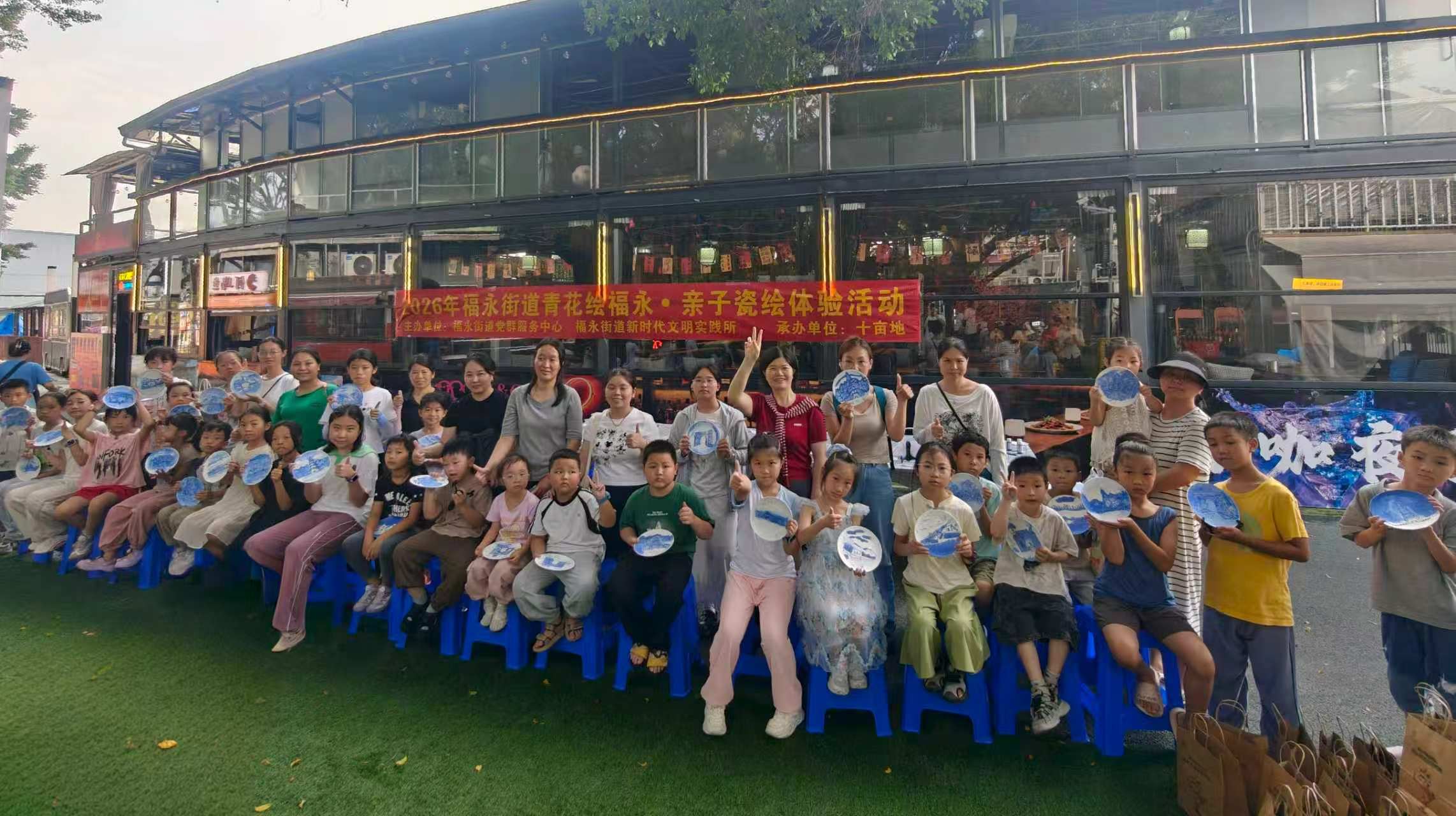 微信图片_20260612190347.jpg