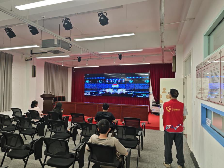 图片6.jpg