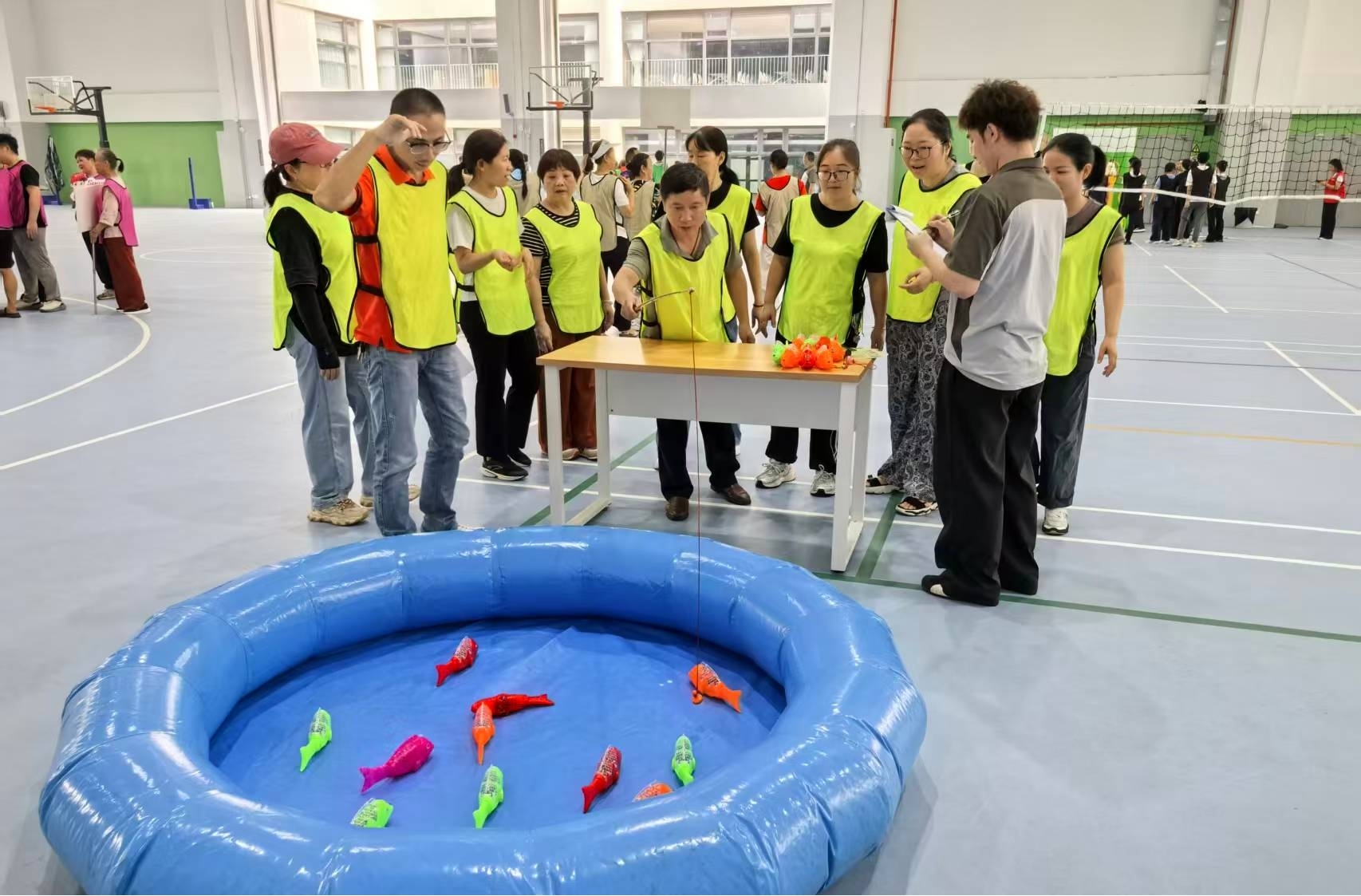 图片6.jpg