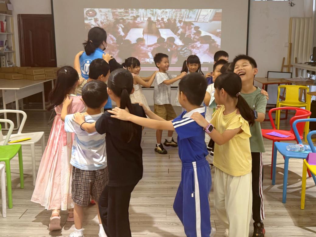 图片6.jpg