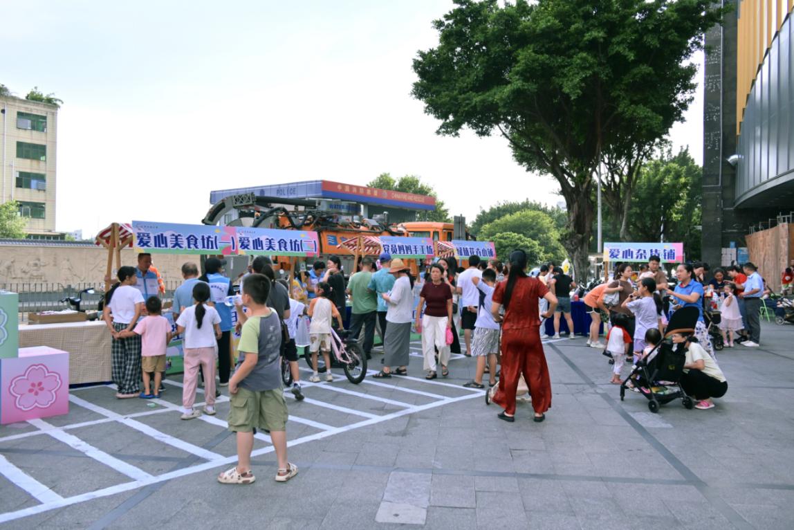 图片6.jpg