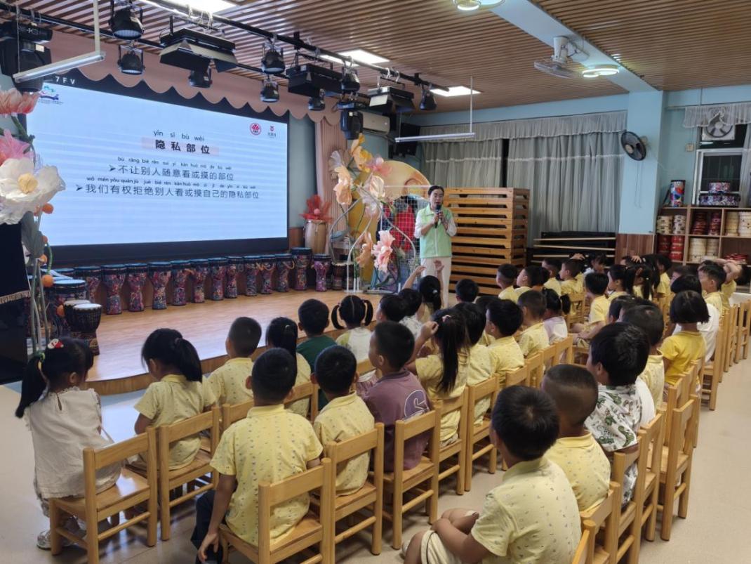 图片6.jpg
