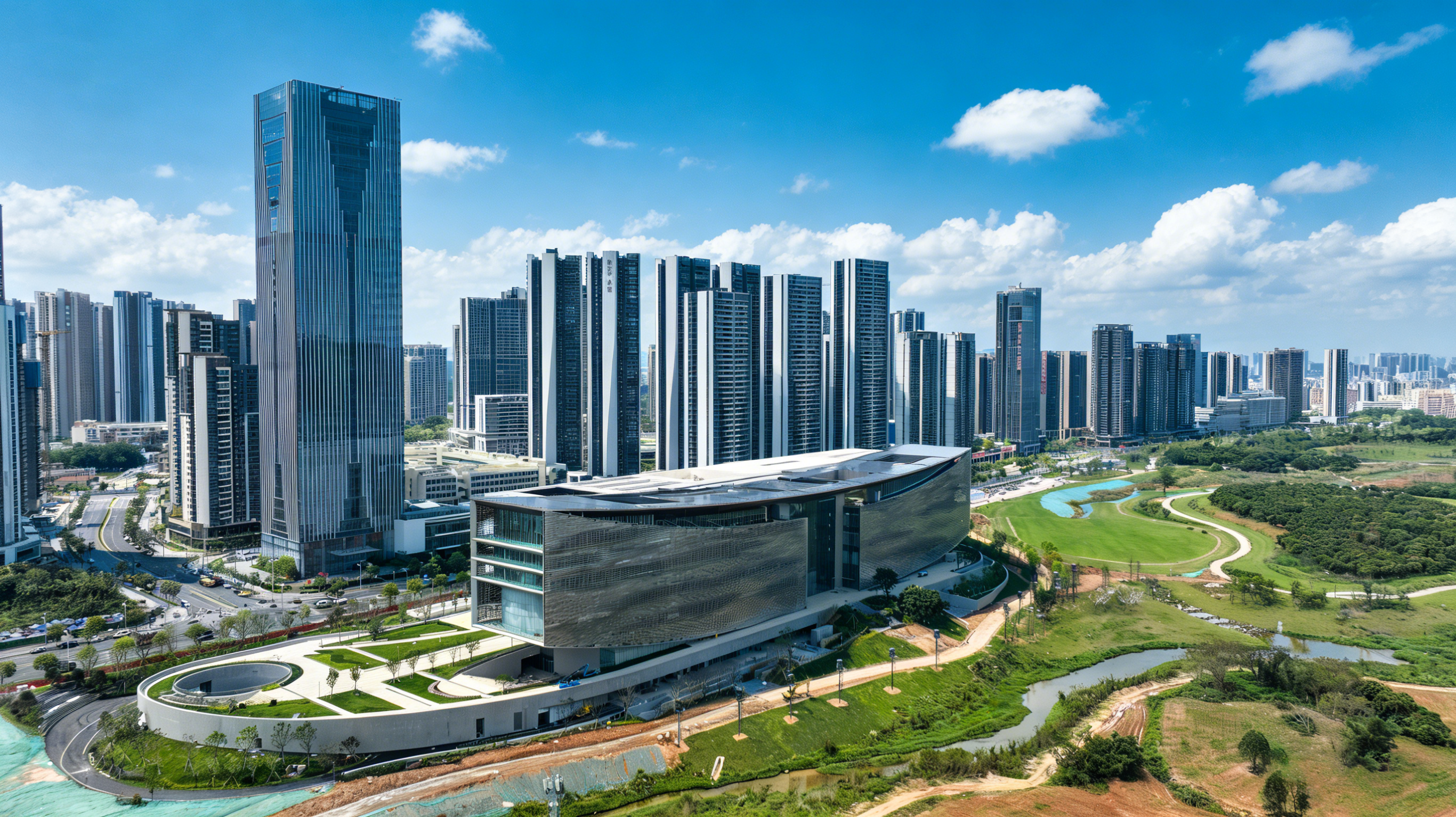 微信图片_2026-09-14_185730_176.png
