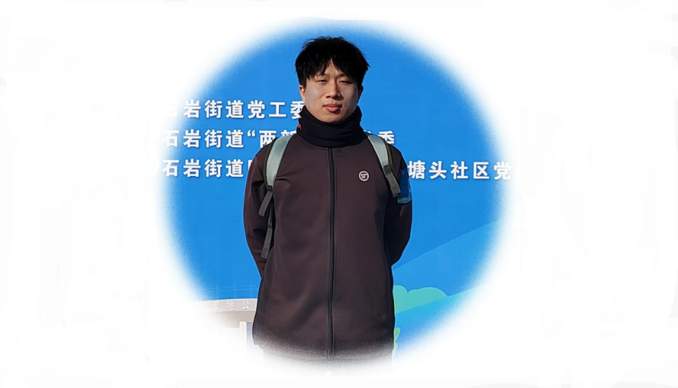 微信图片_20260126164105_59_82.png
