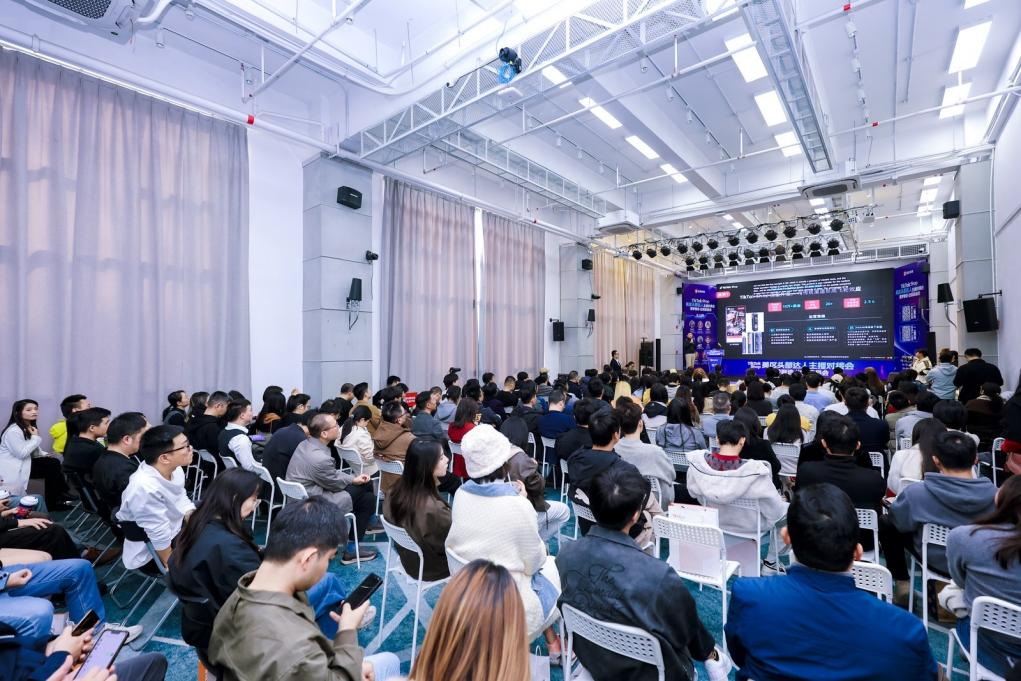 微信图片_20241219203651.png