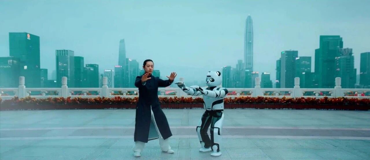 微信图片_2025-10-06_182705_677.jpg