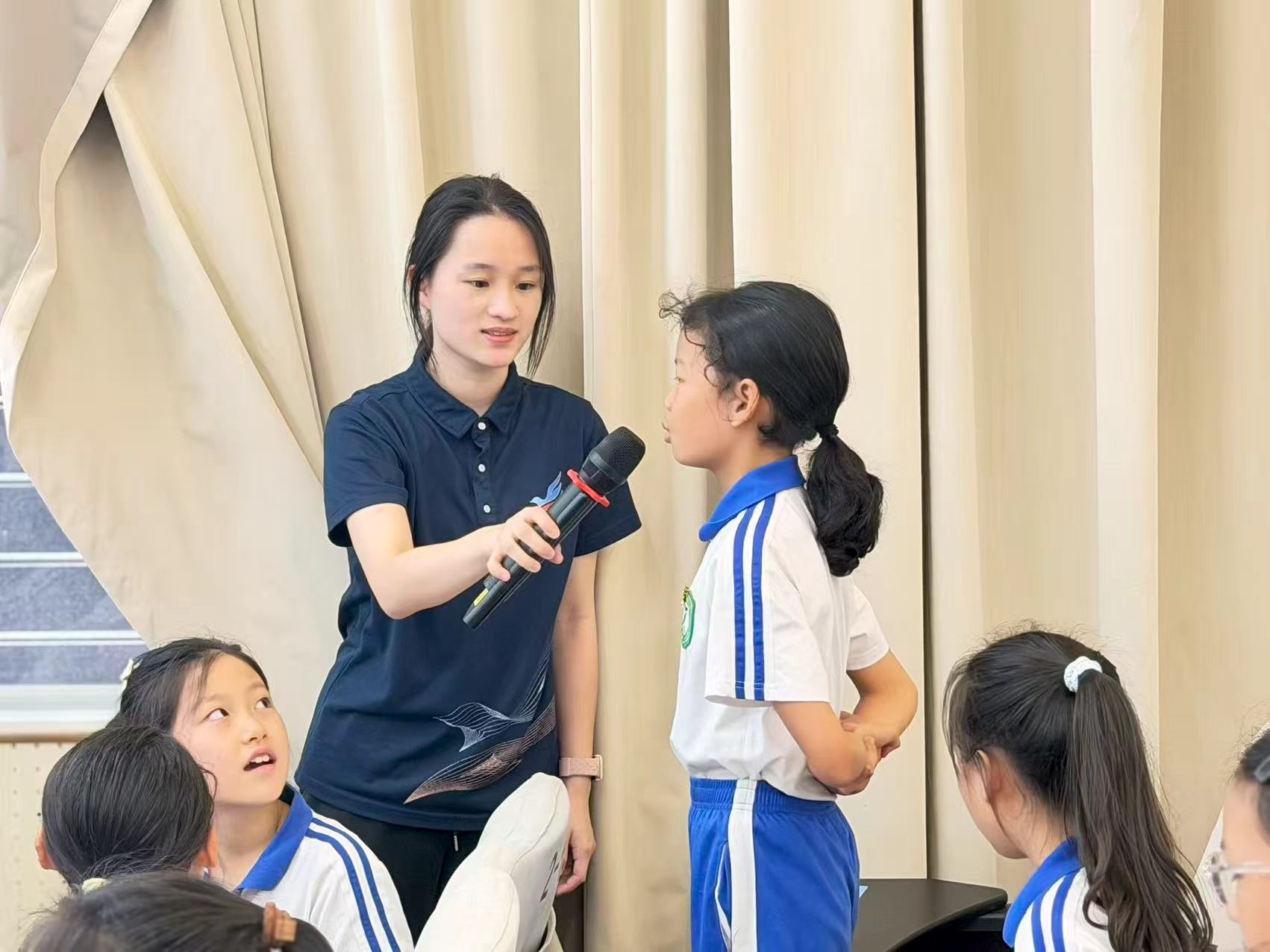 微信图片_20260916150336.jpg