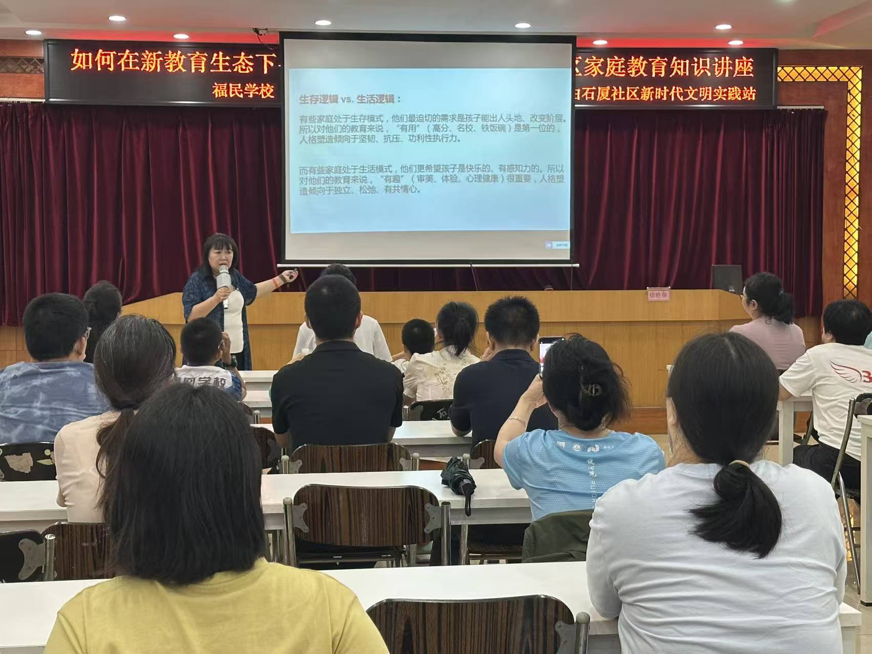 微信图片_20260520105638.jpg