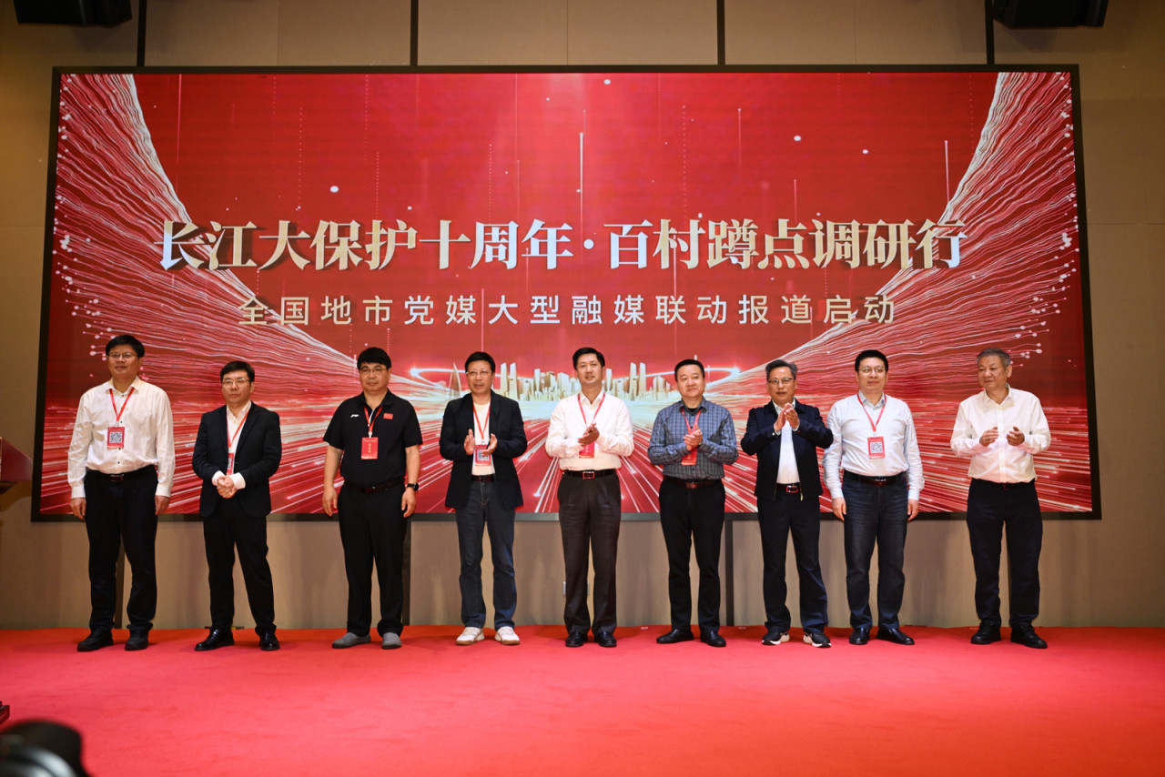 WJN_7058-3575941873.jpg WJN_7058-3575941873.jpg