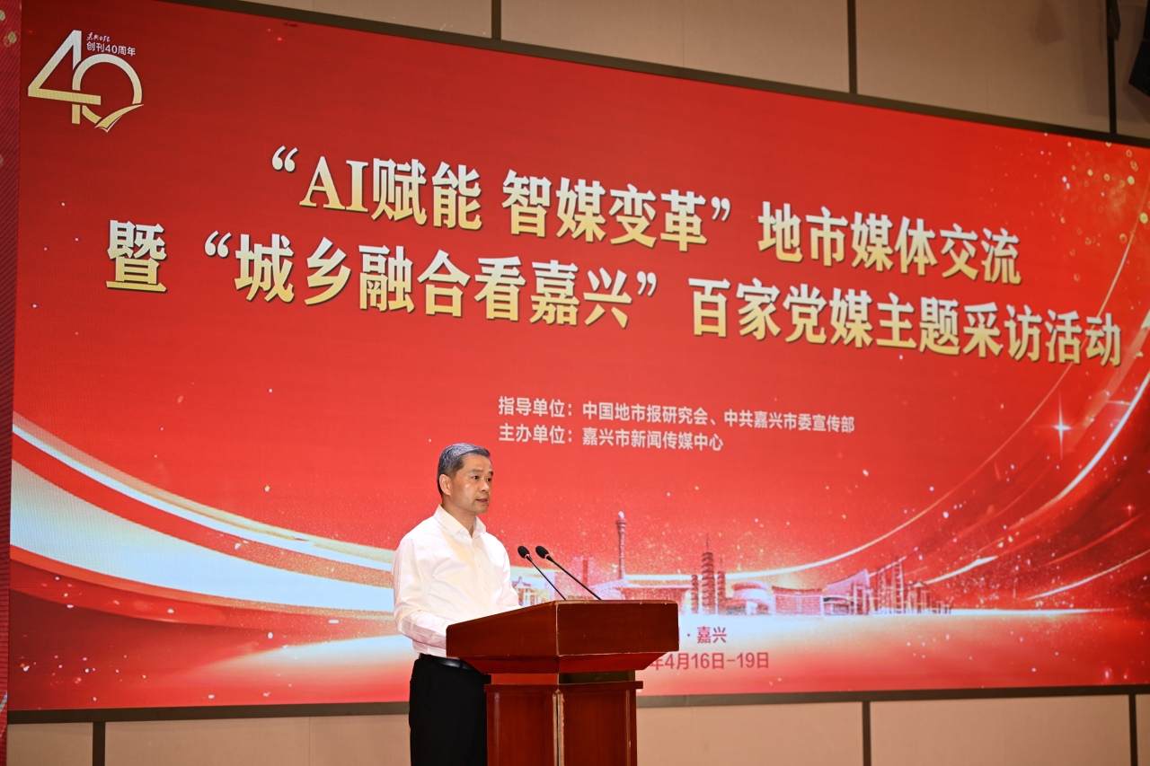 WJN_6949-opq3575892955.jpg WJN_6949-opq3575892955.jpg