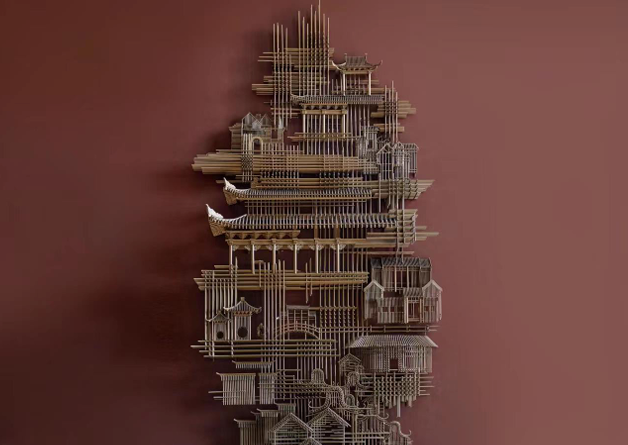 1751626319492.png