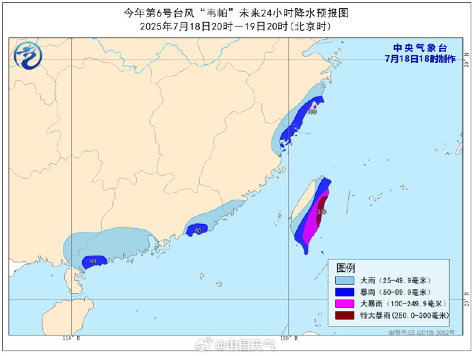 3c79000ddc81dce91c5824fa326edfd7.png