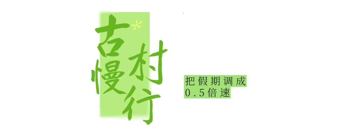 图片 22.png