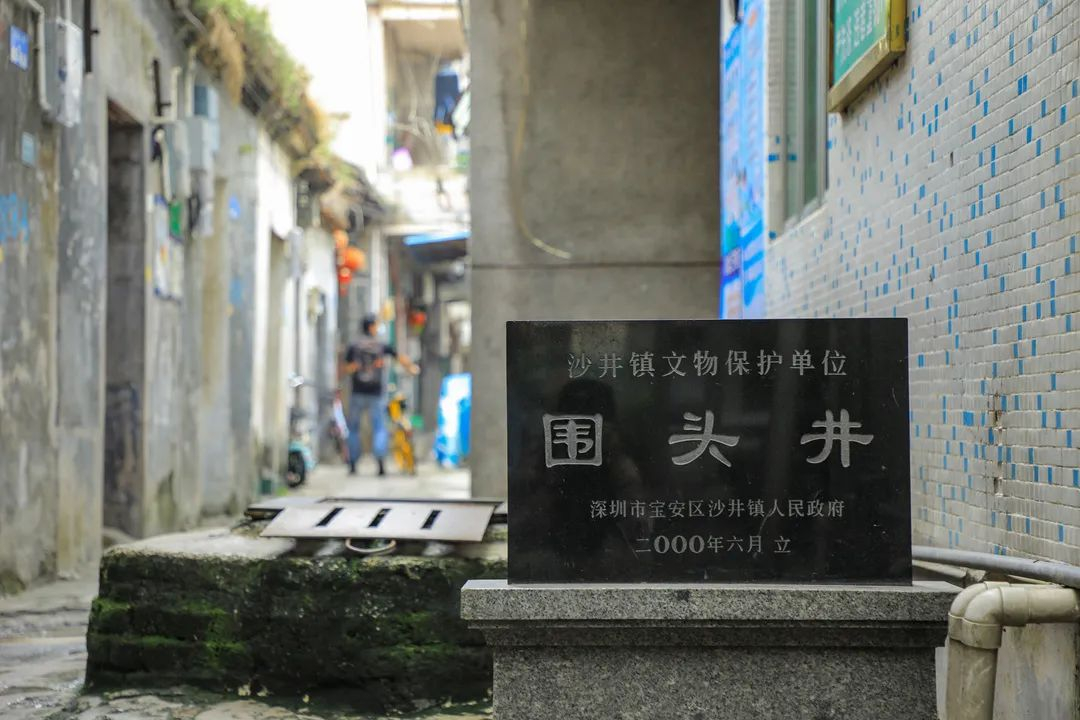 图片 26.png