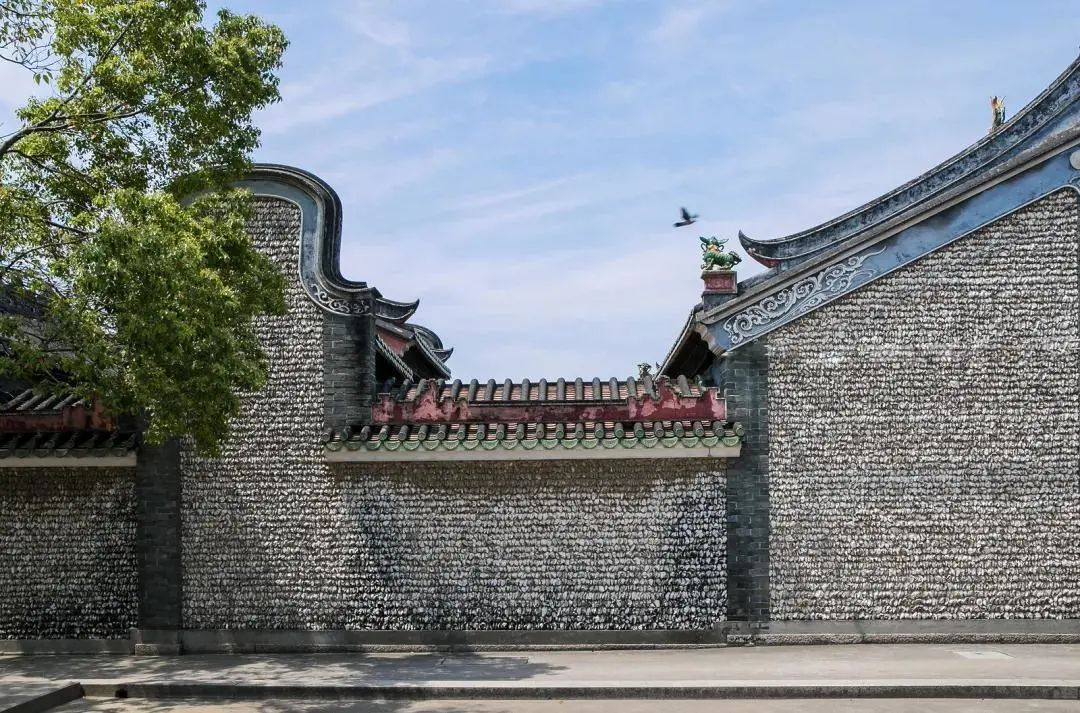 图片 27.png