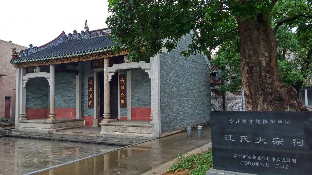 图片 28.png