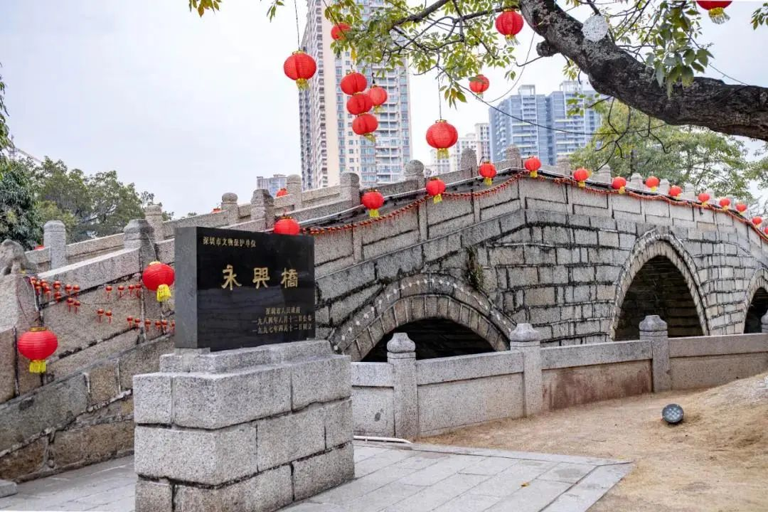 图片 30.png